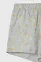 Детская хлопковая пижама zippy 100% Хлопок