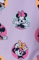 Fete zippy costum de baie dintr-o bucată pentru bebeluși x Disney 3105978201 violet