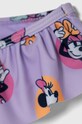 zippy costum de baie pentru copii din două piese x Disney violet 3105981001