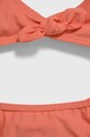 zippy costum de baie pentru copii din două piese 2-pack 3106049802