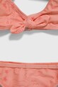 zippy costum de baie pentru copii din două piese 2-pack 3106049802