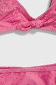 zippy costum de baie pentru copii din două piese 2-pack 3106049801