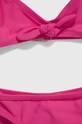 zippy costum de baie pentru copii din două piese 2-pack 3106049801