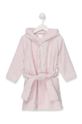 Detský župan Tous ružová RusMS.1202.G