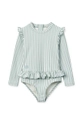 blu Liewood costume intero bambino/a Ragazze