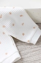 Tartine et Chocolat pijamale de bumbac pentru copii TY54110.80.86