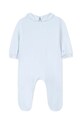 Fete Tartine et Chocolat costum bebe TY54090.49.74 albastru