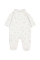 Хлопчик Піжама для немовляти Tartine et Chocolat TY54100.49.74 бежевий