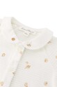 Піжама для немовляти Tartine et Chocolat бежевий TY54100.49.74