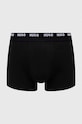 HUGO bokserki 5-pack 50493840 czarny AA00