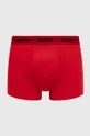 HUGO boxer pacco da 3 95% Cotone, 5% Elastam