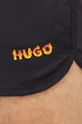 Bombažna pižama HUGO