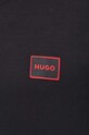 Pyžamo HUGO 50510471