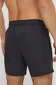 Kopalne kratke hlače HUGO črna