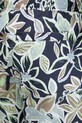 Îmbrăcăminte HUGO pantaloni scurti de baie 50510061 bleumarin