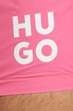 Одяг Купальні шорти HUGO 50510190 рожевий
