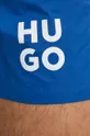 Купальні шорти HUGO Основний матеріал: 100% Поліамід Підкладка: 100% Поліестер