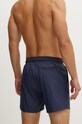 HUGO pantaloni scurti de baie 50510190 bleumarin SS25
