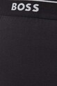 BOSS pamut boxeralsó 3 db 50475685