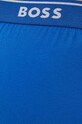 BOSS pamut boxeralsó 3 db 50475685