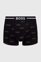 Odzież BOSS bokserki 3-pack 50508885 multicolor
