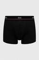 BOSS bokserki 5-pack 50508889 multicolor SS24