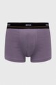 Îmbrăcăminte BOSS boxeri 5-pack 50508889 multicolor