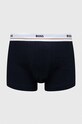 BOSS boxeri 5-pack 50508889 multicolor