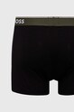 BOSS bokserki 3-pack 50508950 multicolor