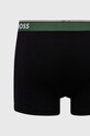 BOSS bokserki 3-pack 50508950