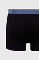 BOSS bokserki 3-pack 50508950