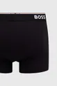 Boksarice BOSS 3-pack