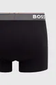 BOSS bokserki 3-pack