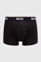 Odzież BOSS bokserki 3-pack 50509200 multicolor