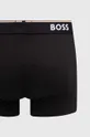 Μποξεράκια BOSS 3-pack