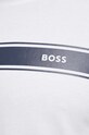 Pyžamo BOSS 50509373