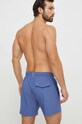 Купальные шорты BOSS Tio 50491601 голубой SS26