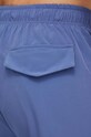 BOSS pantaloni scurți de baie albastru 50491601