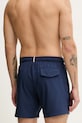 Одежда Купальные шорты BOSS 50491601 тёмно-синий
