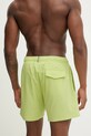 Одежда Купальные шорты BOSS Tio 50491601 зелёный