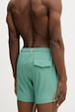 Одежда Купальные шорты BOSS Tio 50491601 зелёный