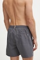 Одежда Купальные шорты BOSS 50508798 серый