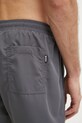 BOSS pantaloni scurti de baie gri 50508798