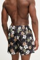 Îmbrăcăminte BOSS pantaloni scurti de baie 50508844 negru