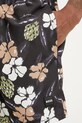 BOSS pantaloni scurti de baie negru 50508844
