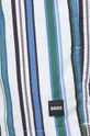 Plavkové šortky BOSS Základná látka: 100 % Recyklovaný polyester Podšívka: 100 % Polyester