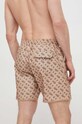 Odzież BOSS szorty kąpielowe 50508952 beżowy