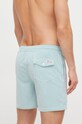 Polo Ralph Lauren szorty kąpielowe 710834828 zielony SS24