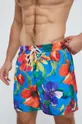 Kratke hlače za kupanje Polo Ralph Lauren šarena