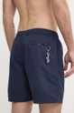 Paul&Shark pantaloncini da bagno 100% Poliestere